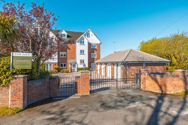 Flat 2 Ashburton-22.jpg