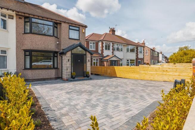 126 Brom Village Rd-3.jpg
