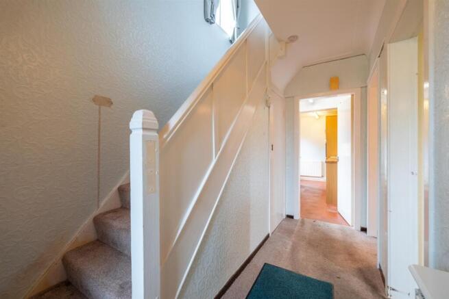 73 Bendee Road-18.jpg