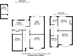 44 Hillfield FP.jpeg