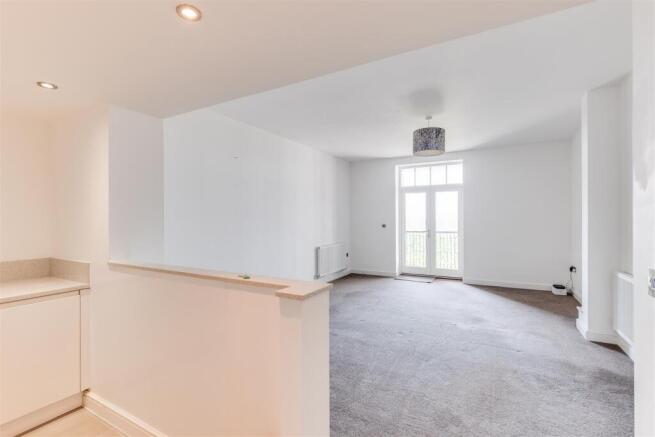 Constables - Mostyn House New-7.jpg