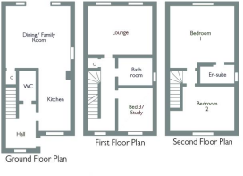 9 Turners floorplan.png