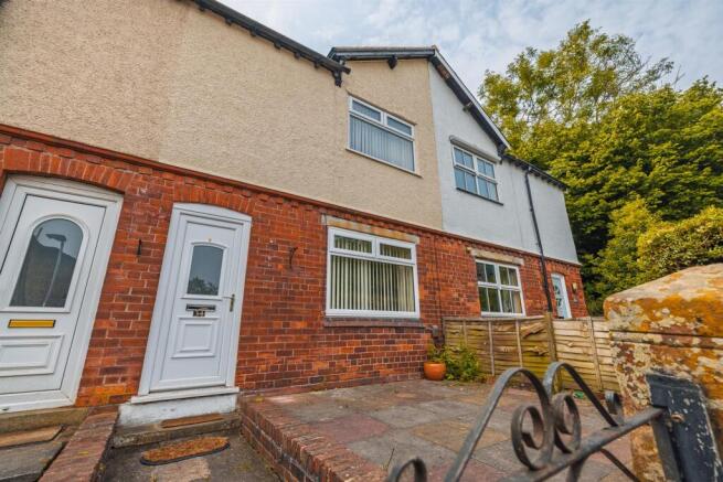34 Raby Rd-1.jpg