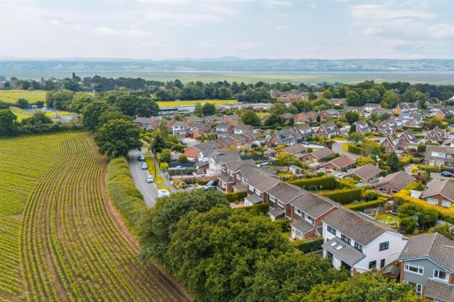 37 Gorstons Lane-101.jpg