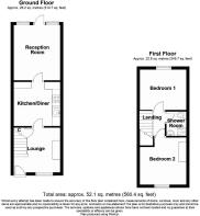 11 Dee View Cottages FP.jpg