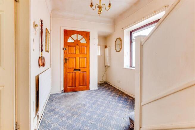 Constables - Bushell-17.jpg