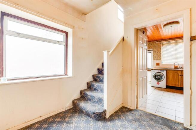 Constables - Bushell-4.jpg