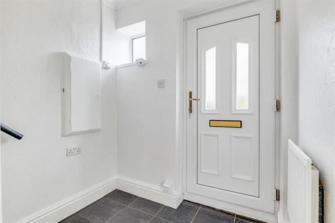 Constables - Raby Park Road-1.jpg