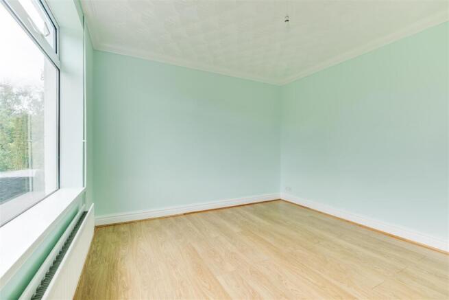 Constables - Raby Park Road-2.jpg