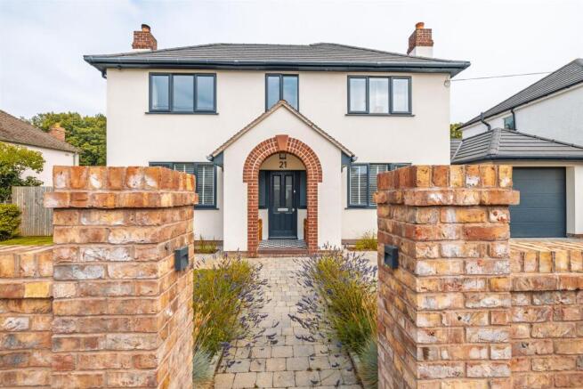 21 Bendee Road-92.jpg