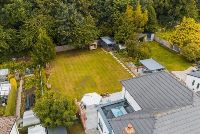 21 Bendee Road-102.jpg