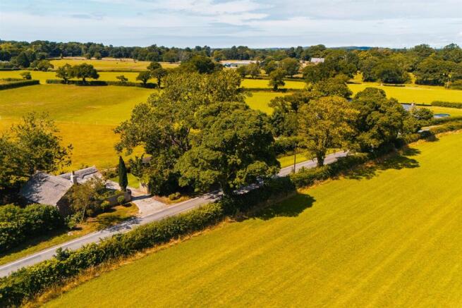 Pear Tree Cottage-76.jpg