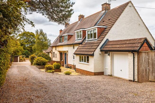 1 Chapel Cottage-7.jpg