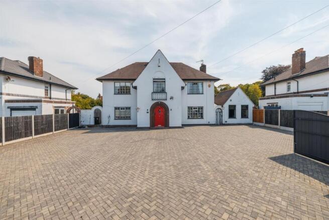 13 Chester Rd-94.jpg