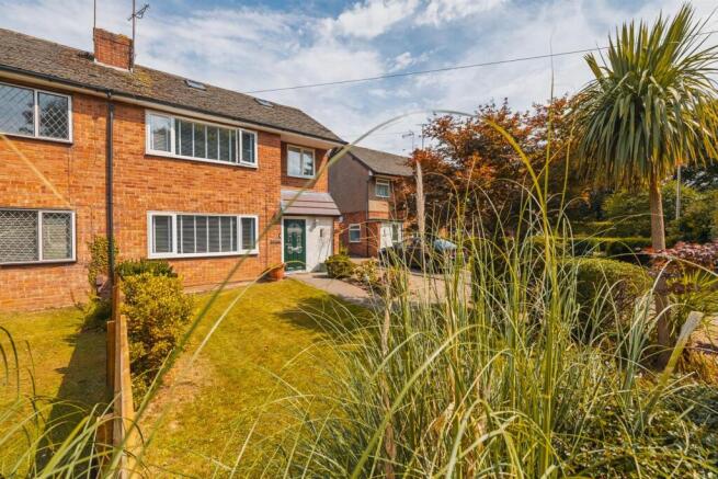 4 Bushell Close-1.jpg