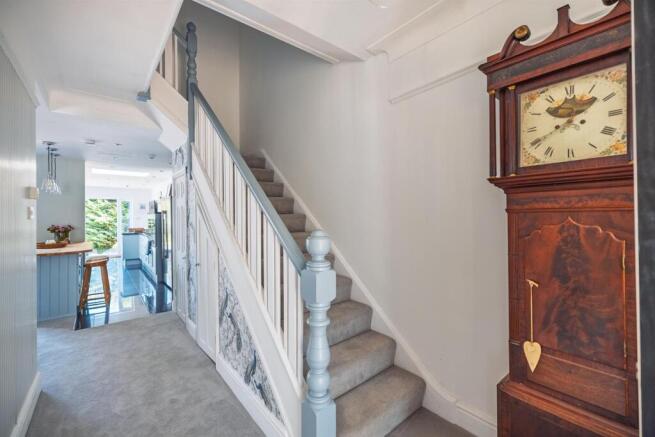 14 Beacons Lane-9.jpg