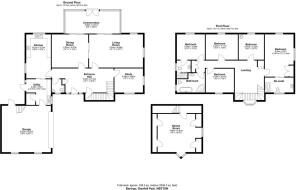 Baringo, Grenfell Park, NESTON.jpg