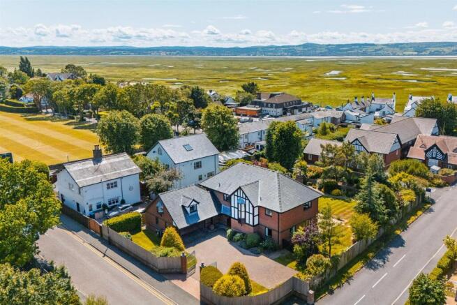 59 Grenfell Park-92-111.jpg