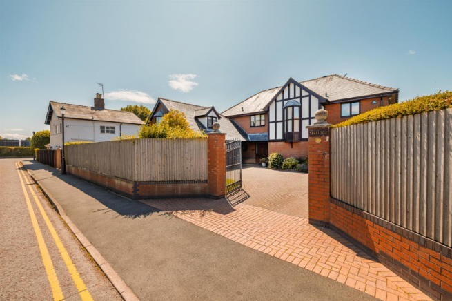 59 Grenfell Park-13-111.png