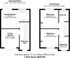 Floor plan.jpg