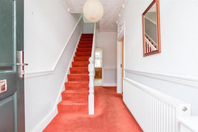 Constables - Wingate-3.jpg