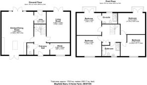 Mayfield Barn FP-amended.jpg