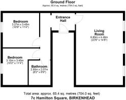 new floorplan.jpg