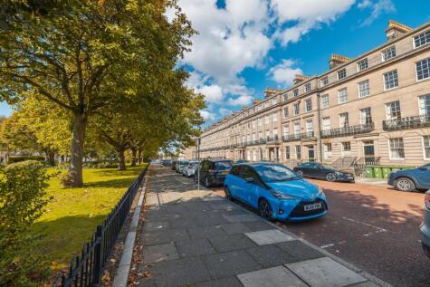 Hamilton Square, Birkenhead