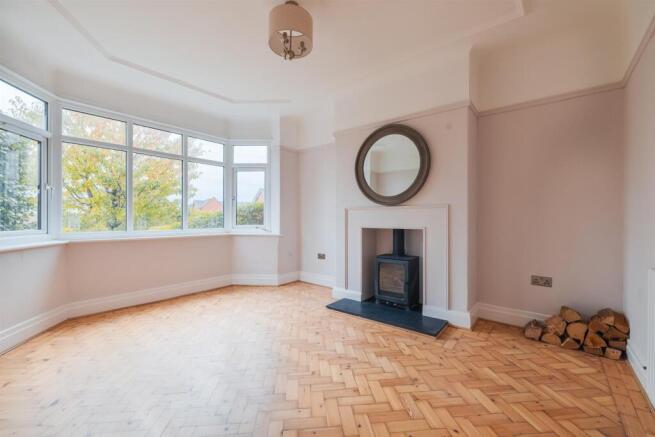 105 Pensby Road-5.jpg