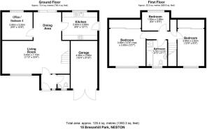 15 Breezehill Park, NESTON-Amended.jpg