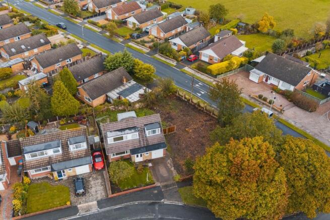 15 Breezehill Park-59.jpg