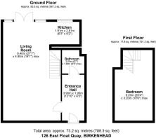 new floorplan.jpg