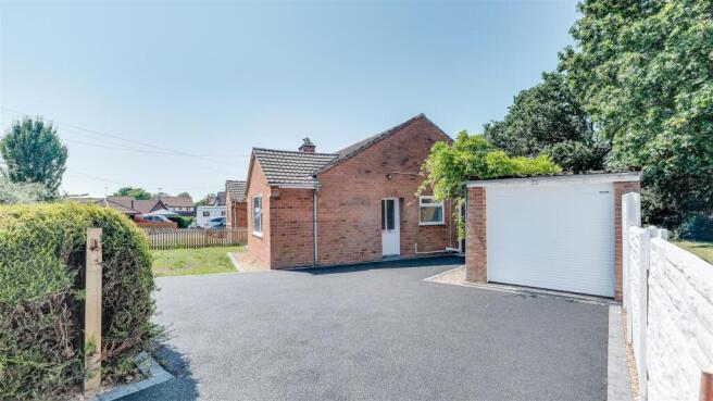 Constables - 23 Derwent-59.jpg