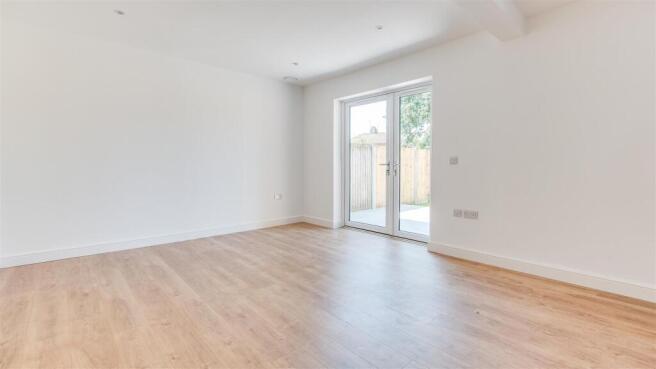 Constables - 23 Derwent-11.jpg