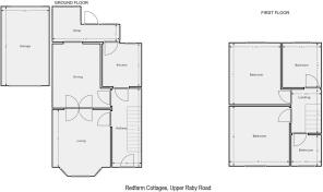 Redfarm Cottages Floorplan.jpg