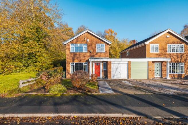 1 Flint Meadow-3.jpg