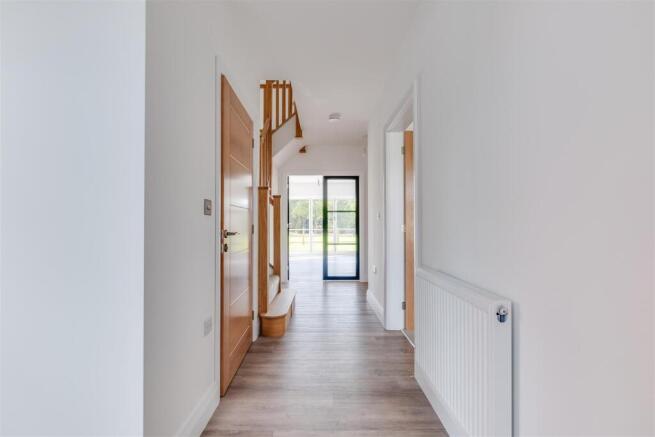 Constables - Farriers-1.jpg