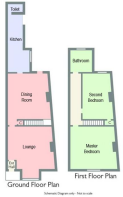 27 Raby Road Floorplan.png