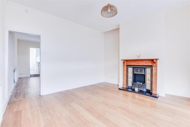 Constables - 27 Raby Road-1.jpg