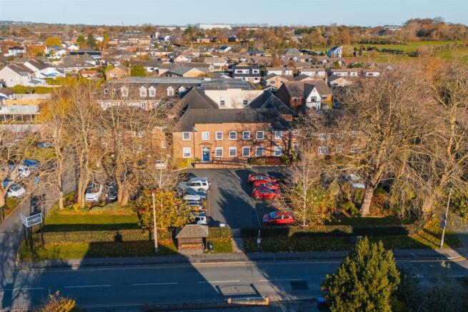 20 Renaissance-8.jpg