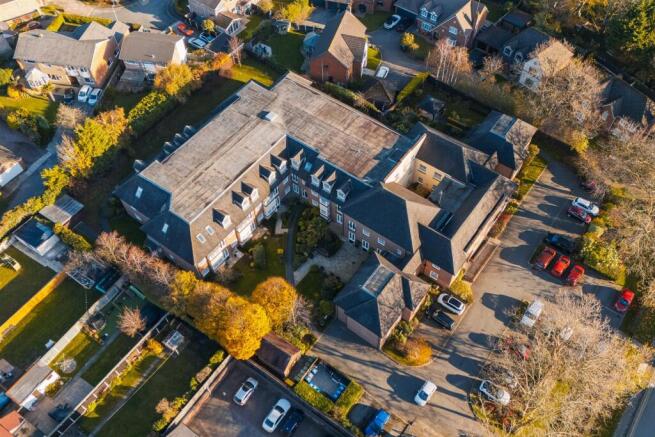 20 Renaissance-9.jpg