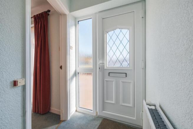 75 Chesterfield Rd-23.jpg