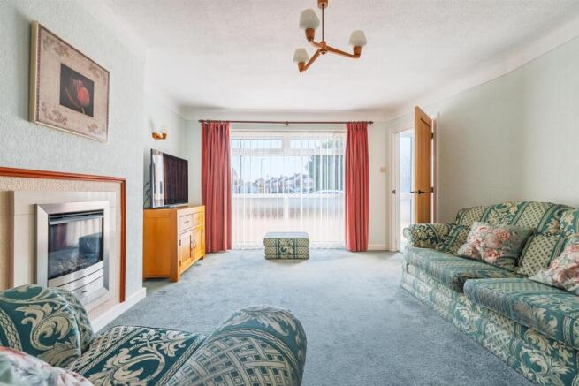 75 Chesterfield Rd-41.jpg