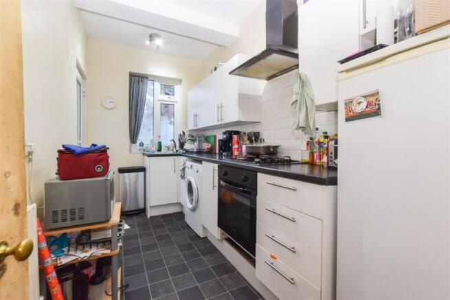 Constables - Raby Road-8.jpg