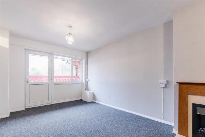 Constables - Tannery Lane-5.jpg