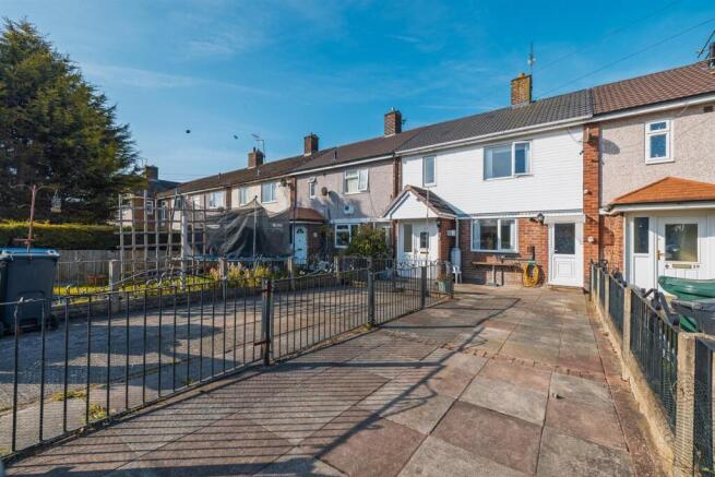 17 Shakespeare Rd-2.jpg