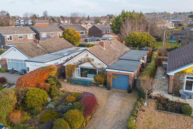 7 Quayside drone-20.jpg