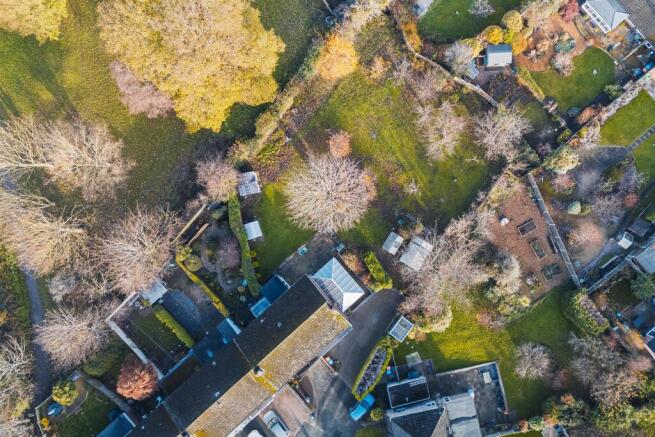 35 West Drive drone-6.jpg