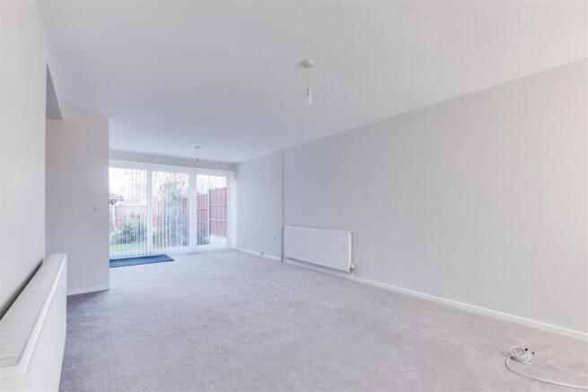 Constables - Meadow Close-1.jpg