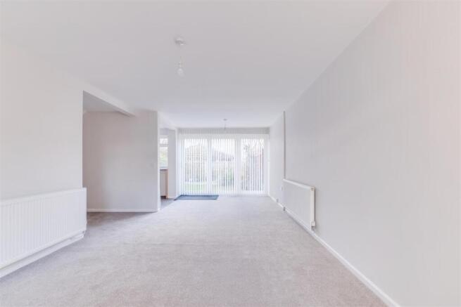 Constables - Meadow Close-2.jpg